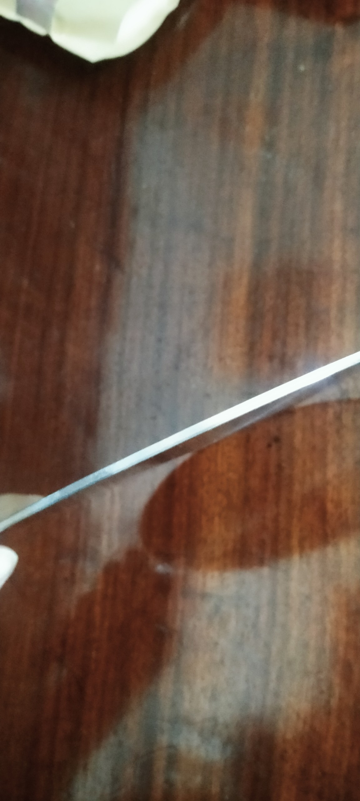 Tấm lót chuyển nhiệt dùng cho bếp từ size 20cm