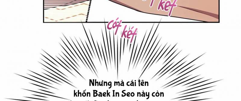 Khoảng Cách Xa Lạ chapter 30