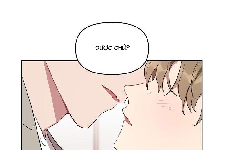 vị khách khả nghi và nhóc làm thêm chapter 23 43