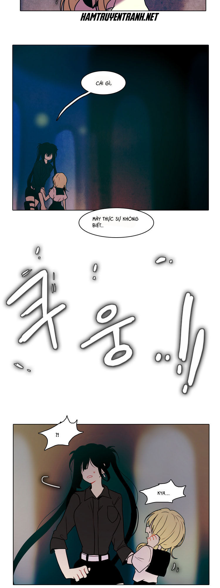 end & save chapter 32 13