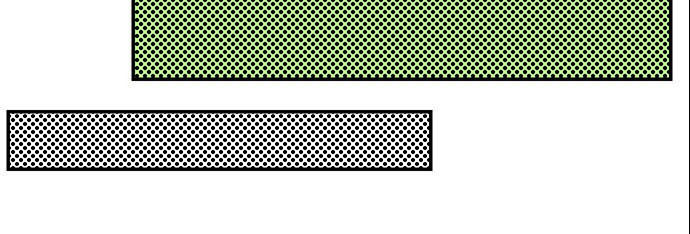 hàng xóm của tôi là rồng chapter 28 14