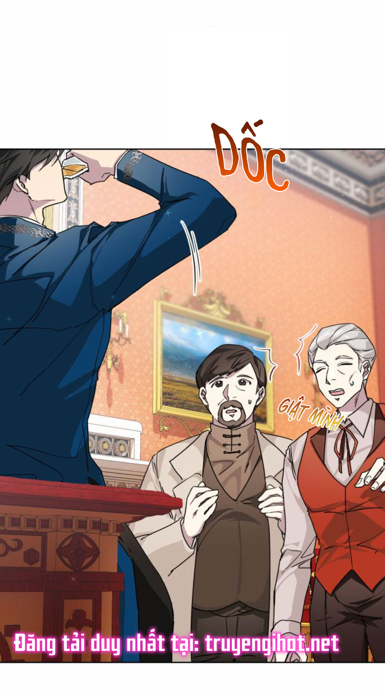 đã có lúc ta muốn nàng chết đi chapter 22 54