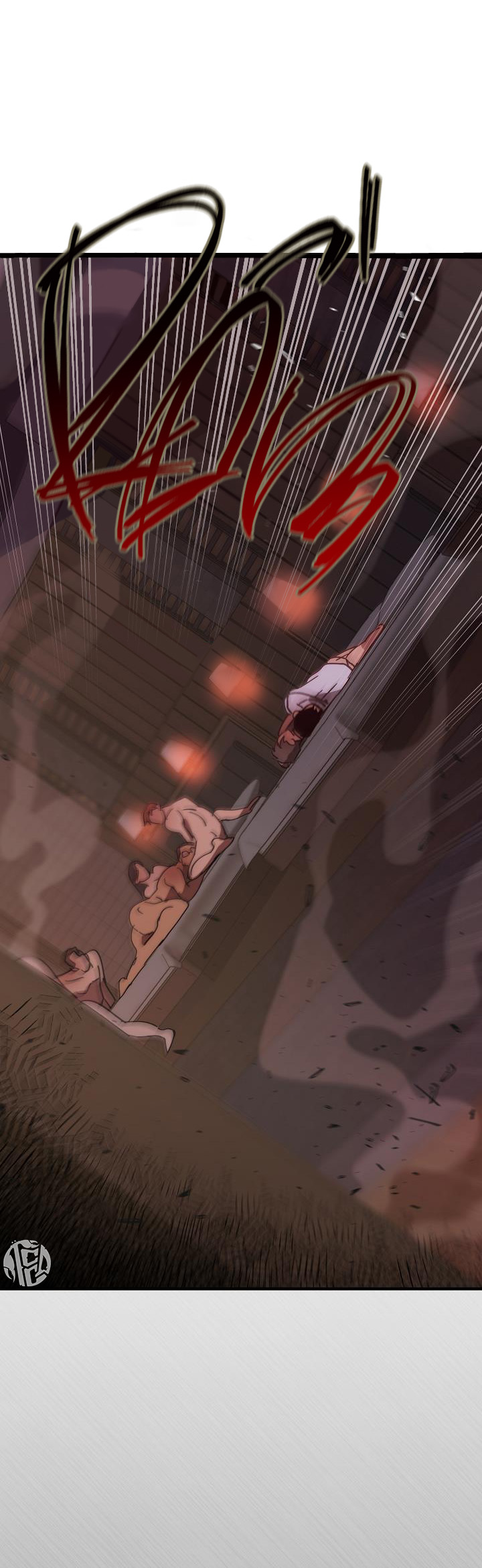 hoán vị chapter 74 31