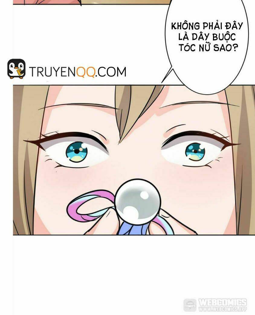 become a girl at night chapter 11 18