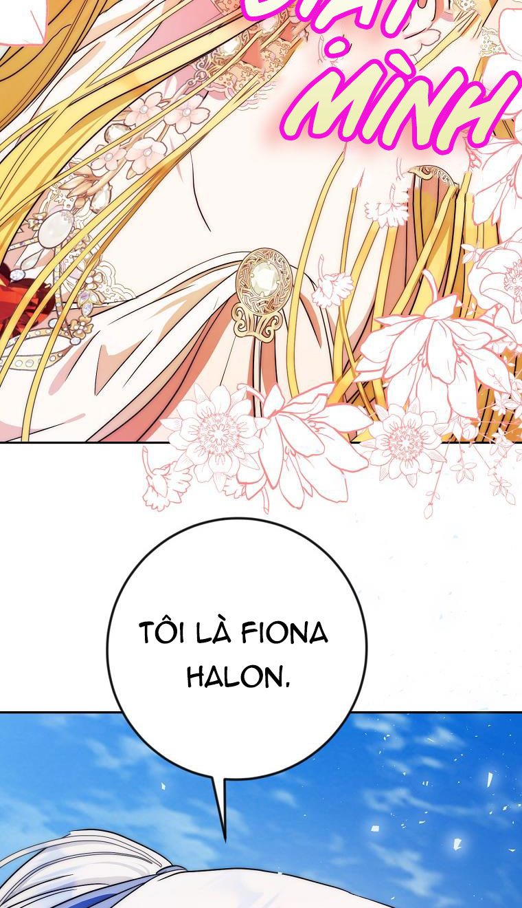 trở thành vợ của nam chính chapter 40.1 18