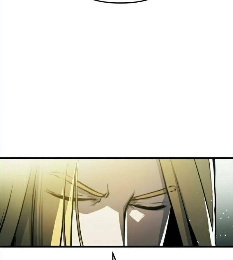 sự trở về của chiến thần tự sát chapter 25 83