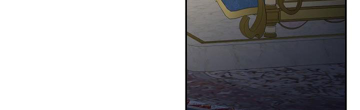 phía sau em, luôn có ta bên cạnh chapter 36.1 228