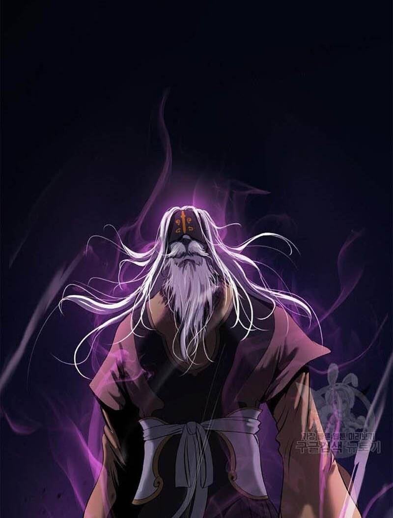 xuyên không thành hổ chapter 96 80