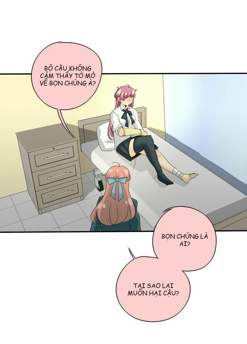 unordinary chapter 90 38