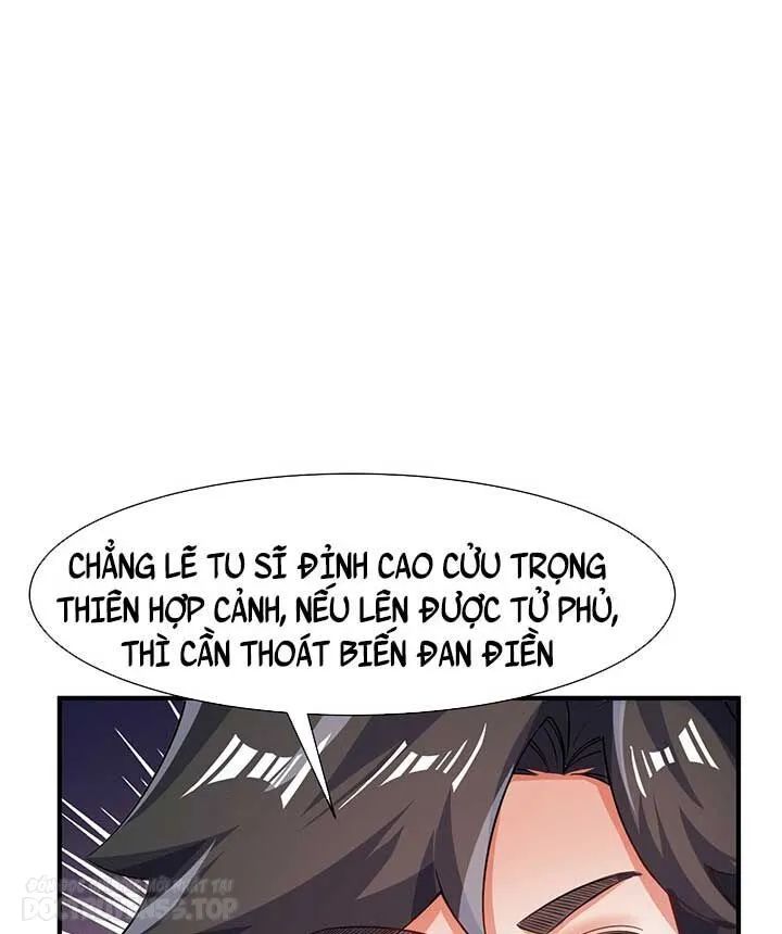 vô tận thôn phệ chapter 93 60