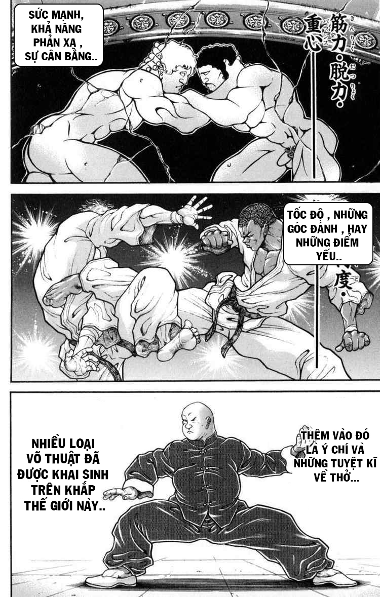 baki – son of ogre chapter 52 11