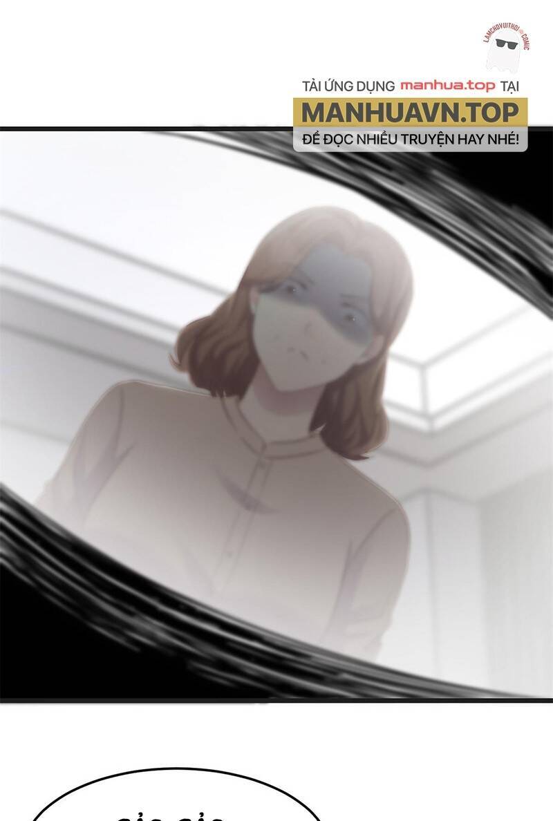 chị gái tôi là đại minh tinh chapter 159 40