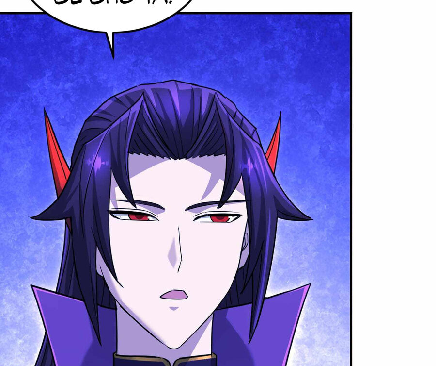 nhập hồn ma đạo tổ sư chapter 33.2 72