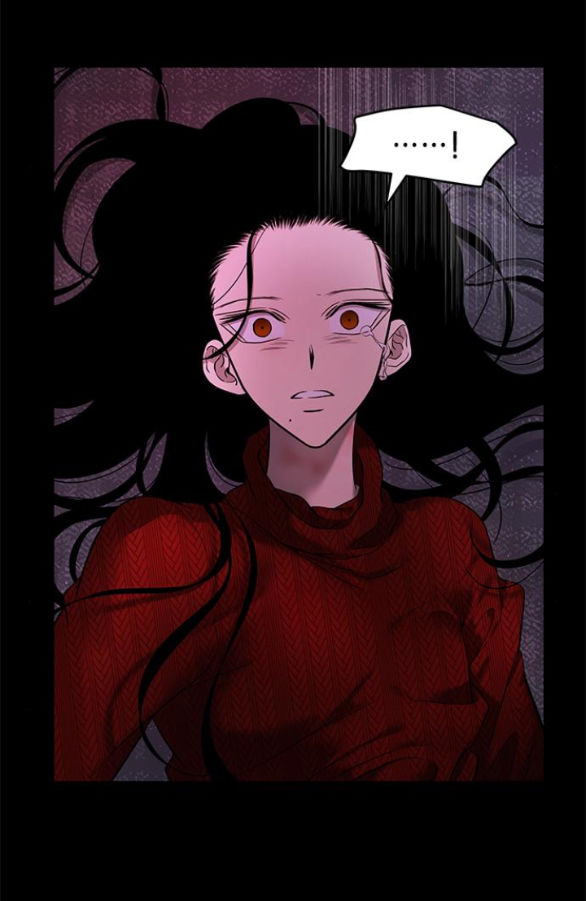 Cạm Bẫy chapter 144.1 21