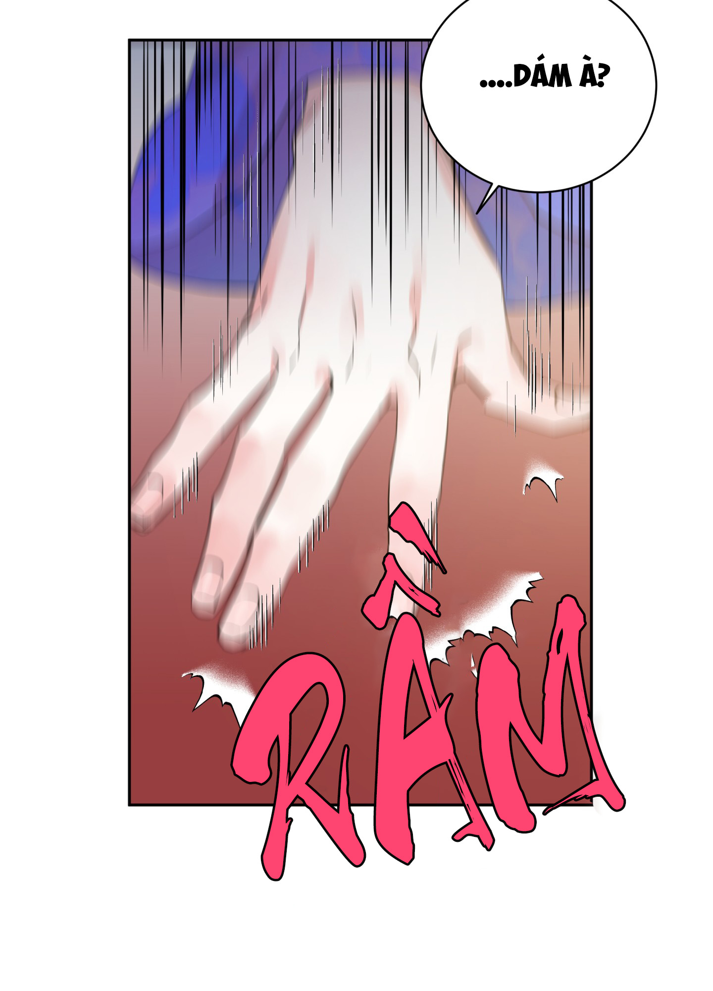 nàng tiên chốn cực lạc chapter 6.1 29