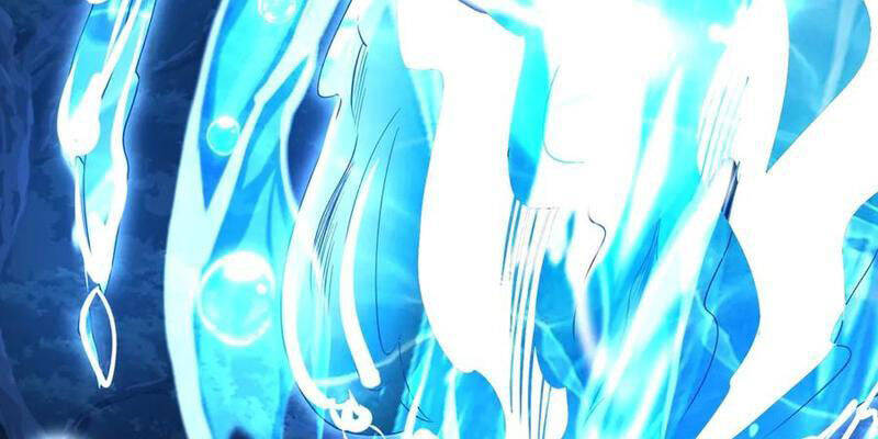 võng du: ta có thể tiến hoá tất cả! chapter 14 81