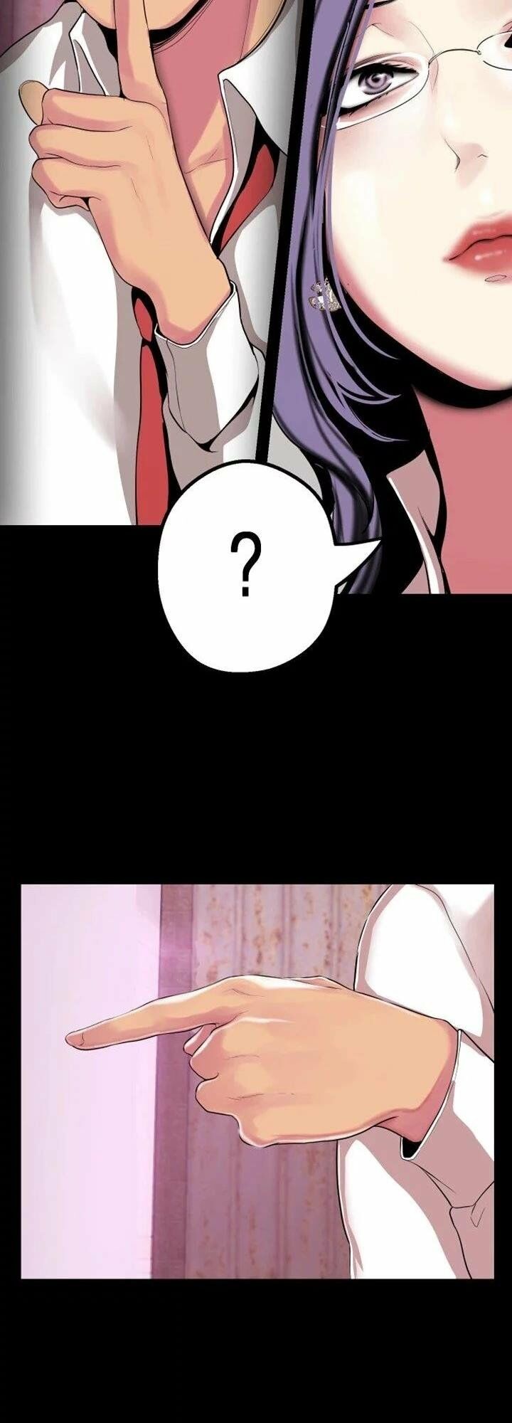 tân thế giới tuyệt vời chapter 16 35