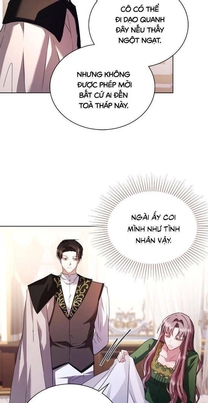 ngọn gió đông altas chapter 4 19