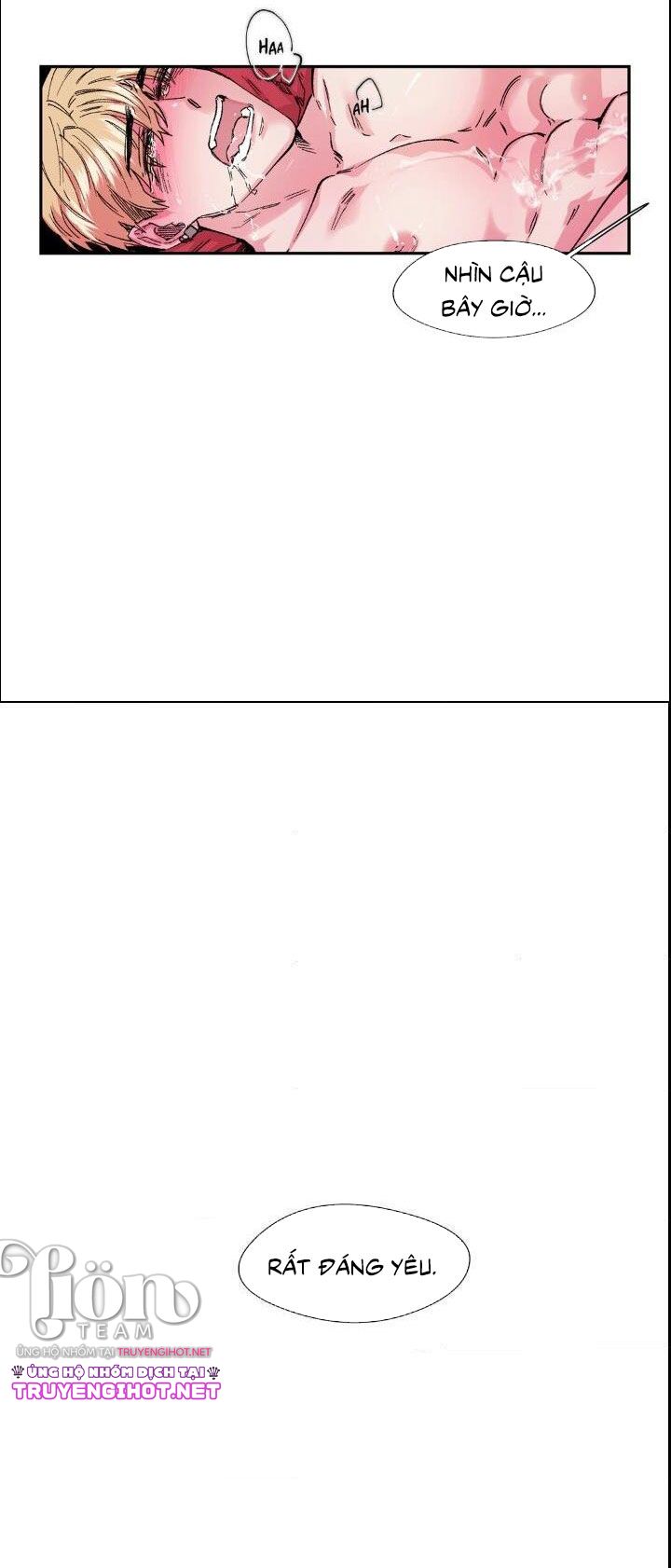 s flower chapter 24.1 12