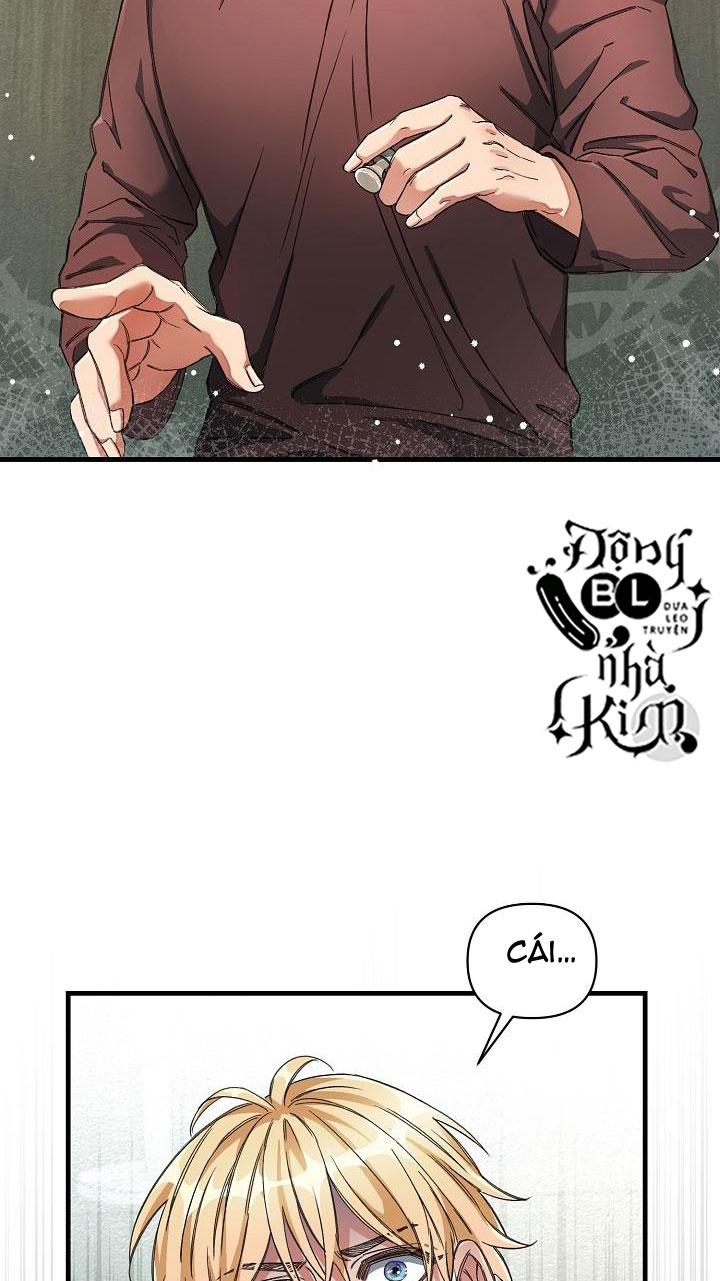 chuyến tàu điên cuồng chapter 20 28