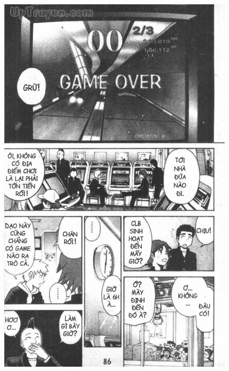 golden age chapter 2 87