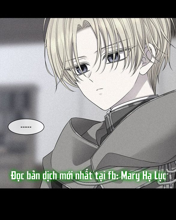 black haze - bản remake 2025 chapter 3 41