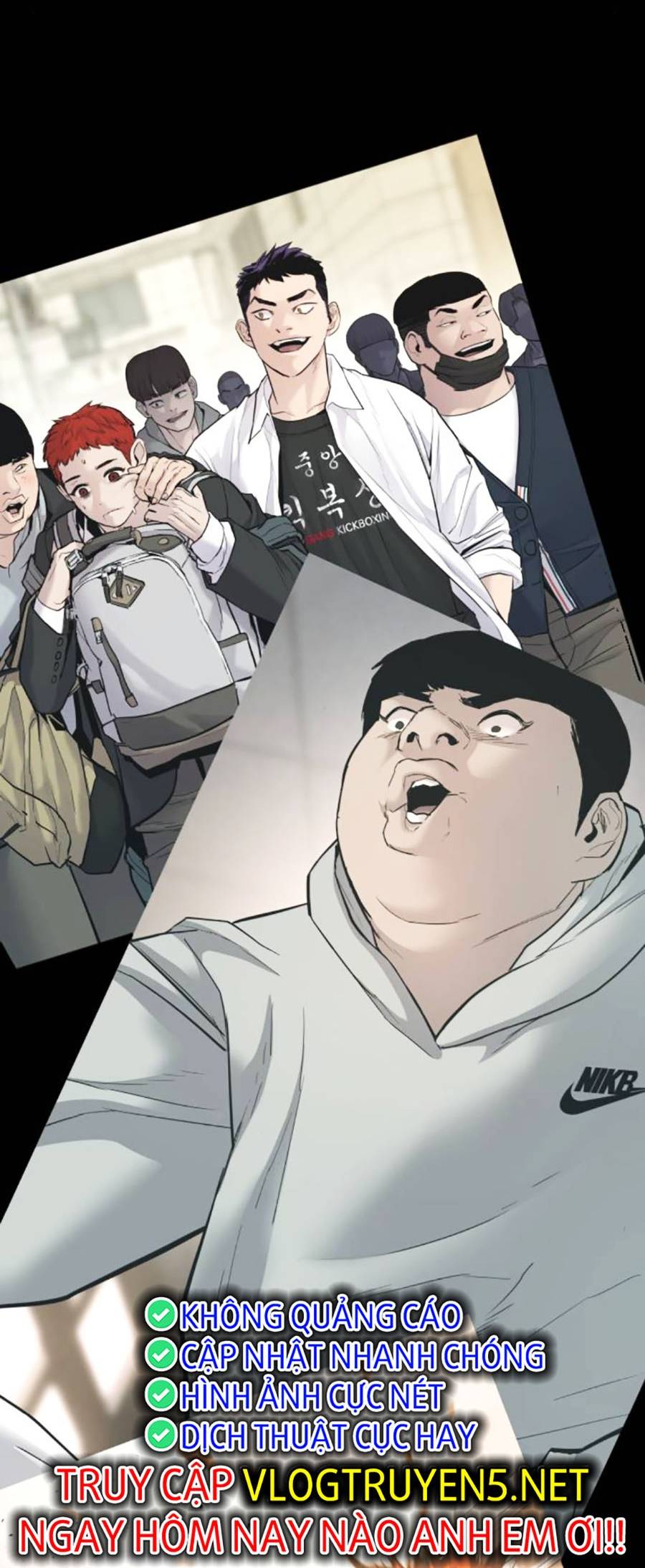 t.ộ.i p.h.ạ.m vị thành niên chapter 21 59