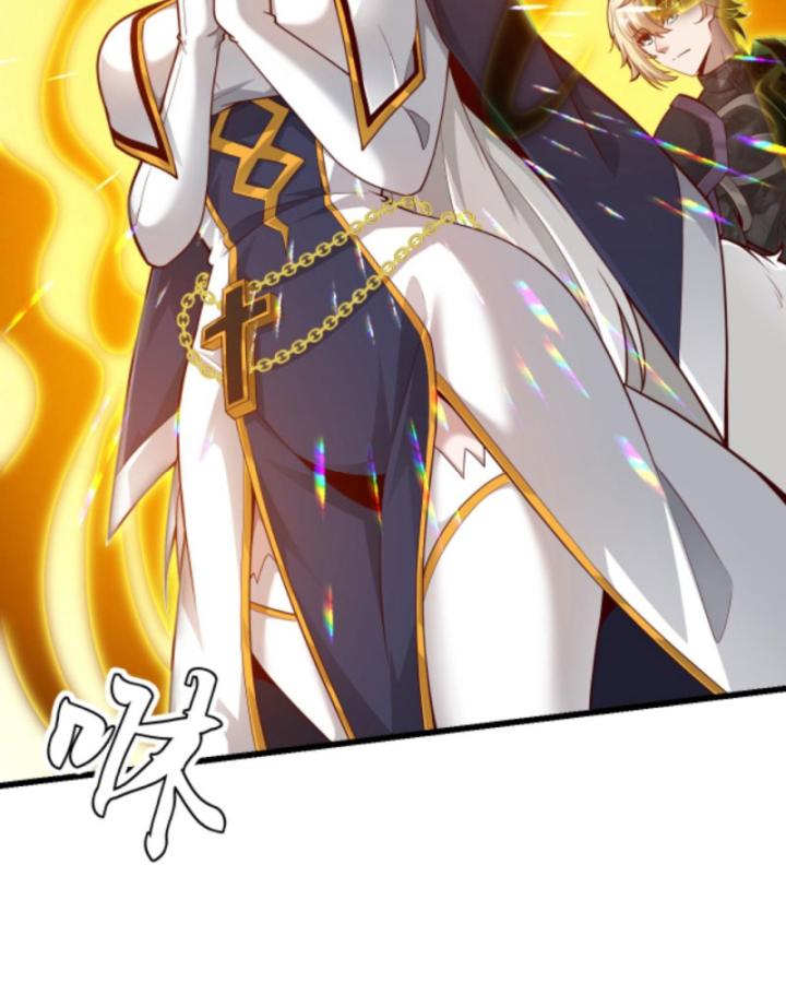 người chơi và nhân vật chính đều muốn làm hại ta chapter 106 50