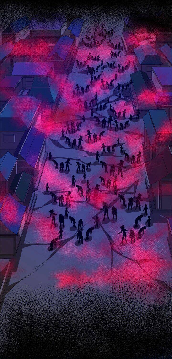 blade and soul- julia chapter 3 24