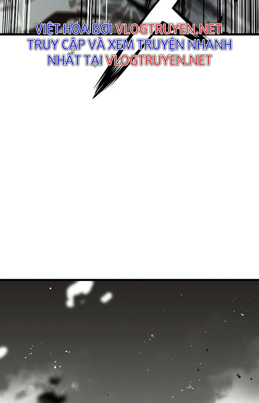 The Breaker 3: Quyền Năng Vô Hạn chapter 12 8