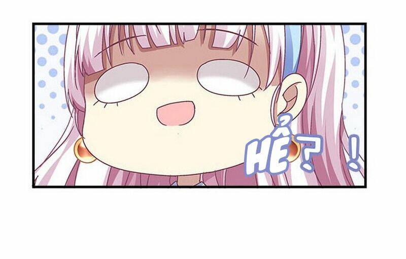 thiên lại âm linh chapter 24 15