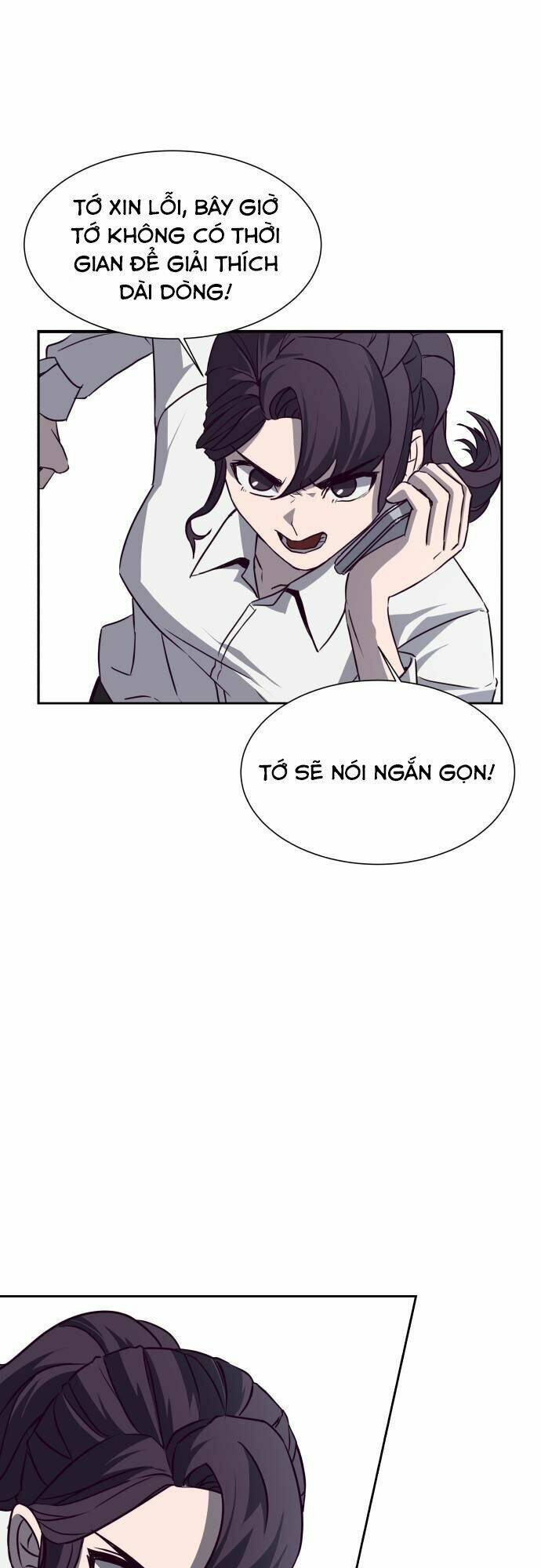 thời khắc định mệnh chapter 8 29