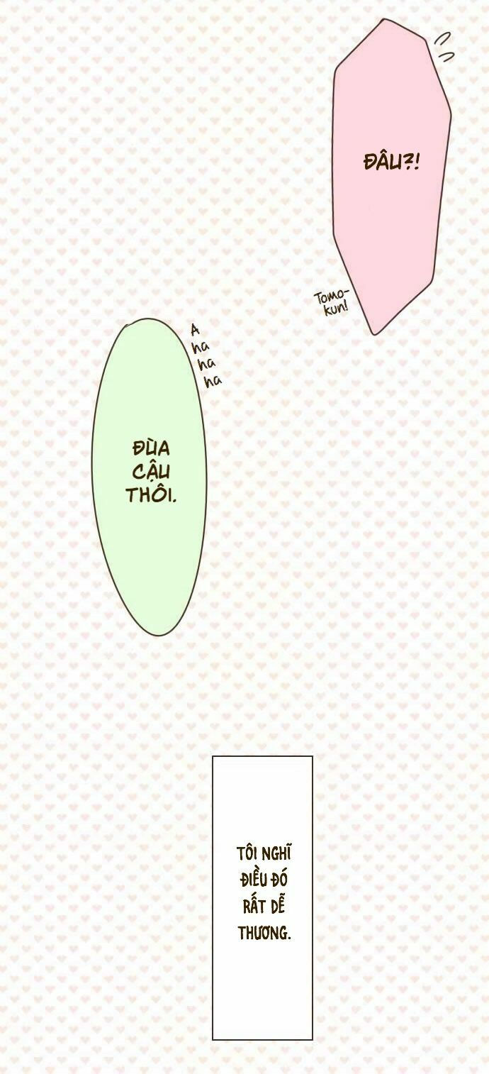 ike loli chapter 30 15