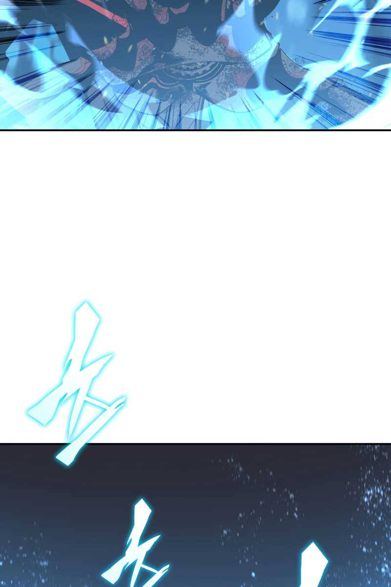 tôi là lính mới chapter 134 43