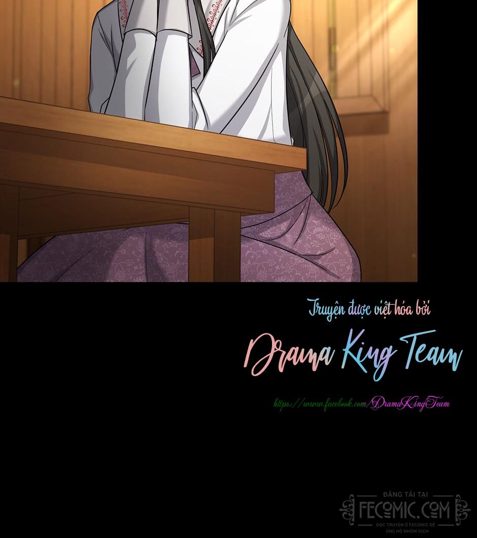 nữ công tước với tâm hồn trống rỗng chapter 87 57