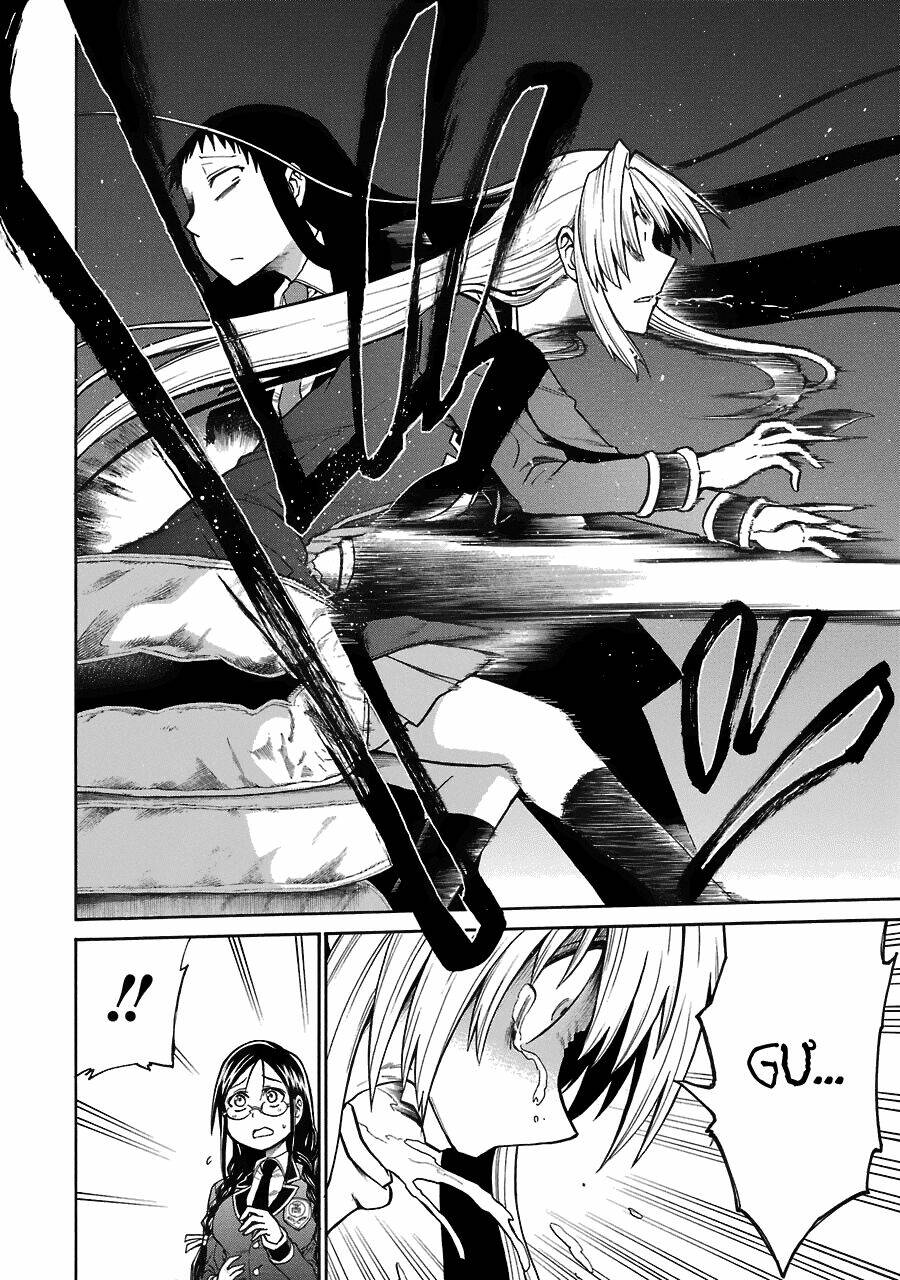 murcielago chapter 39 5