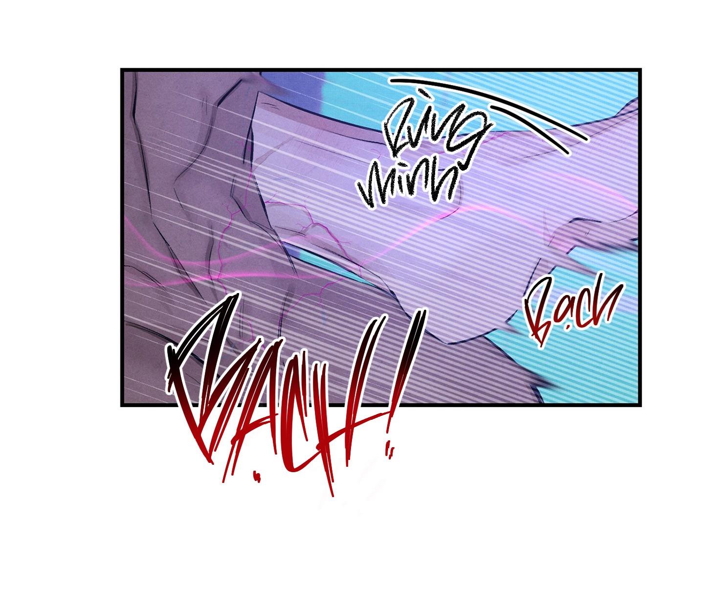 khinh địch tất bại chapter 4 68