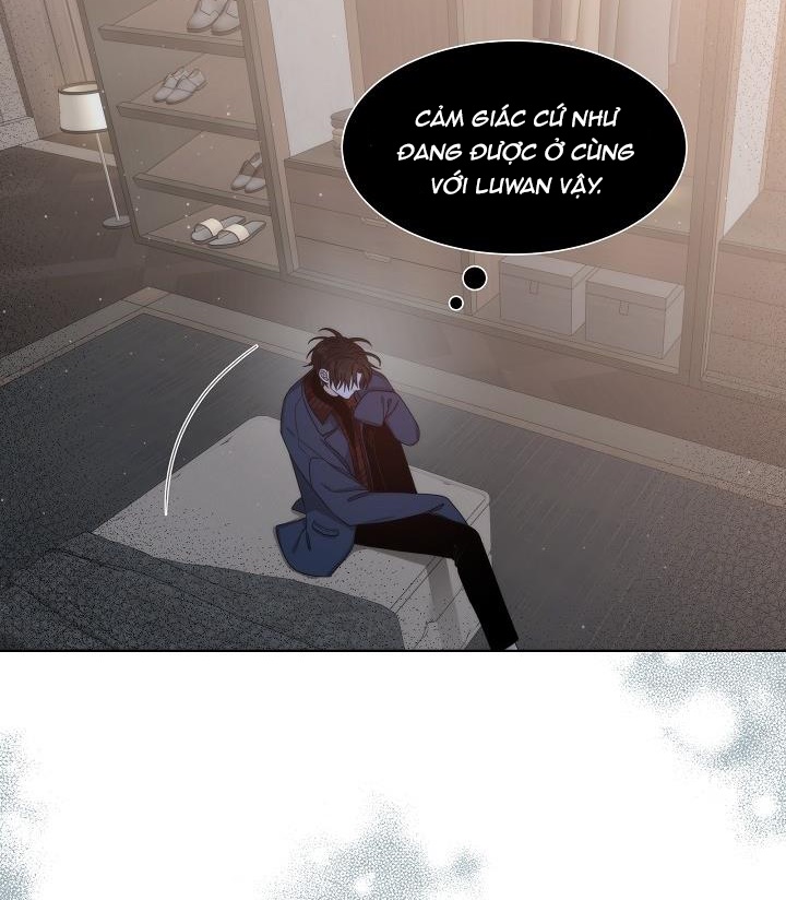 chuyện tình manhattan chapter 22 23