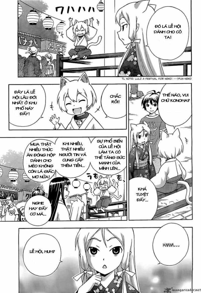 kami sen chapter 14 5