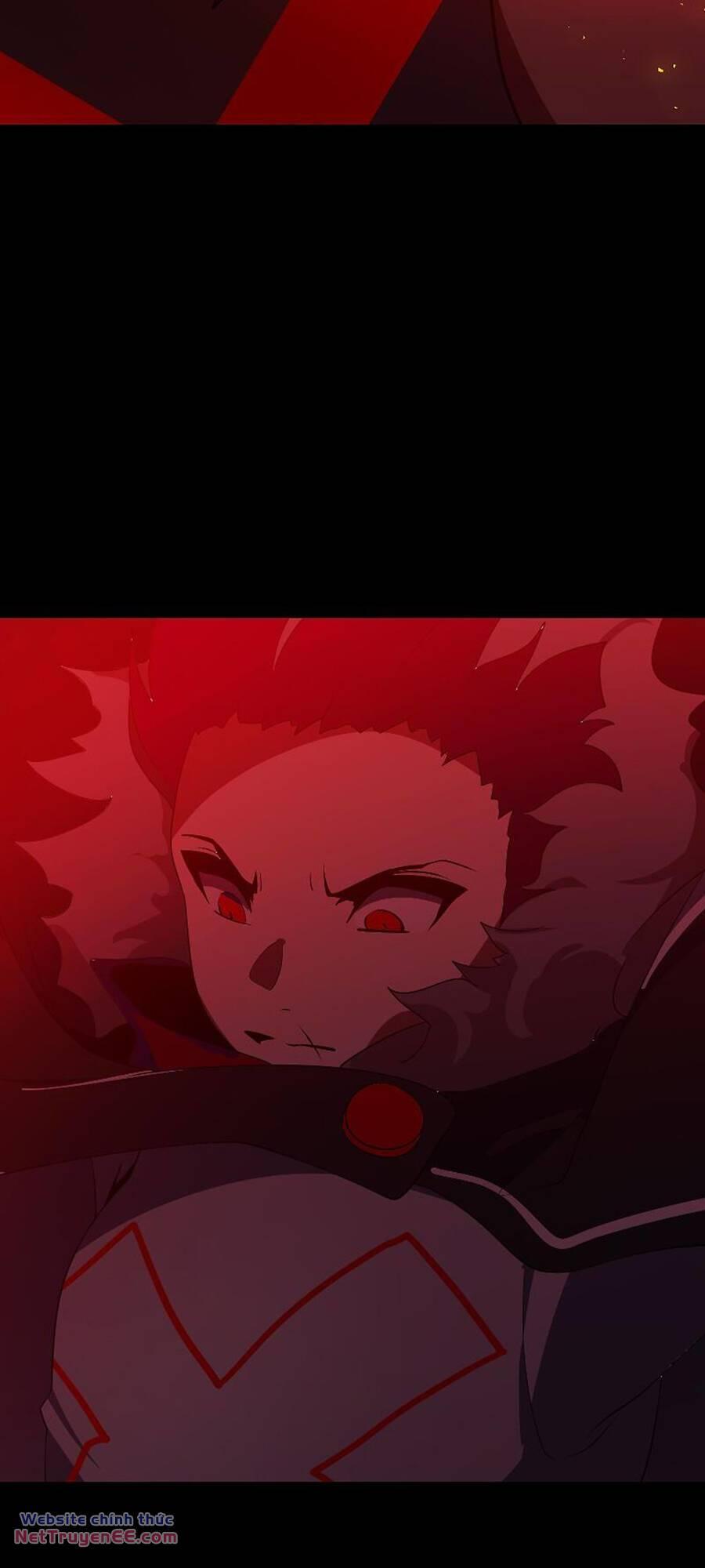 tử thần chapter 154 24