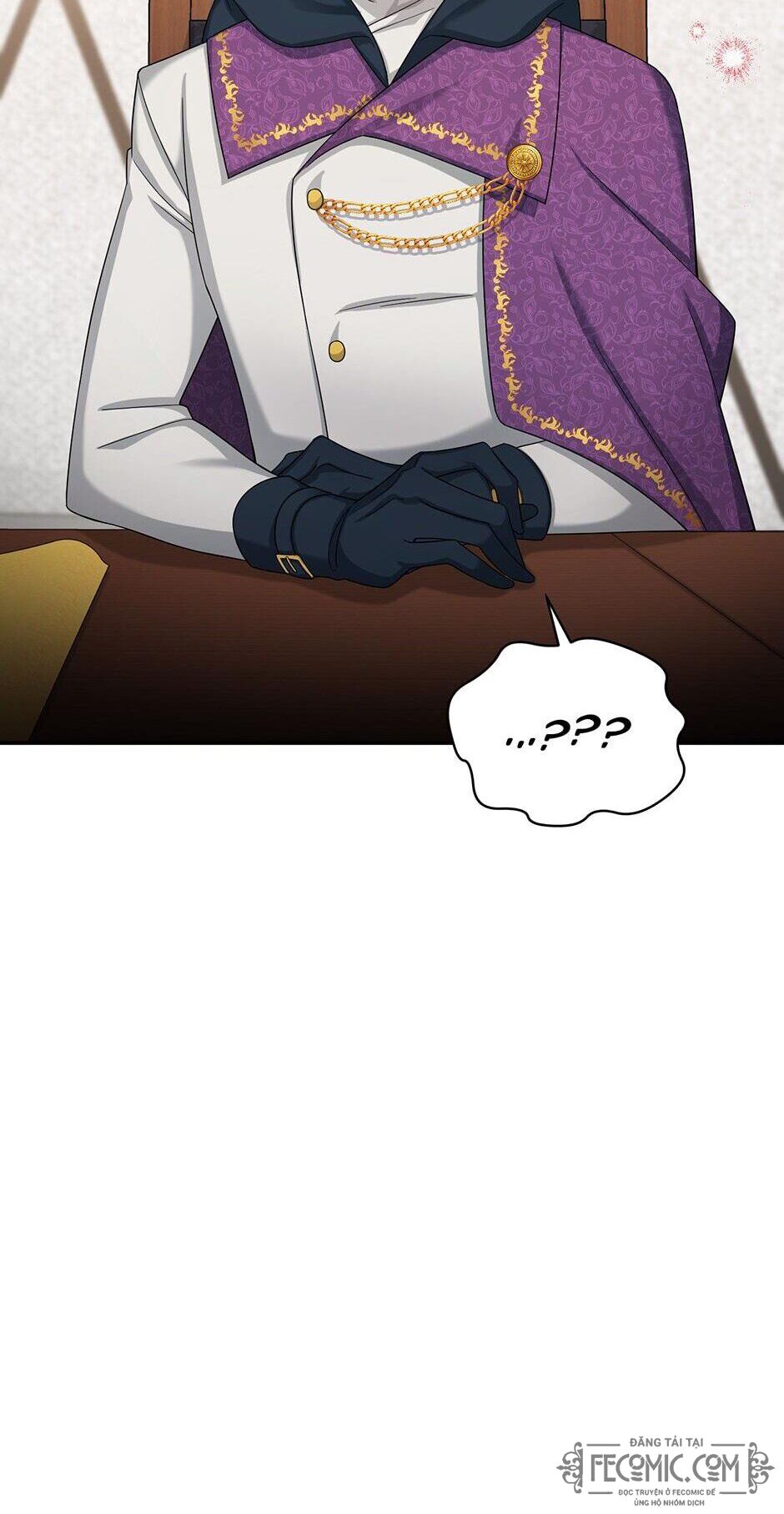 nữ công tước với tâm hồn trống rỗng chapter 75 73