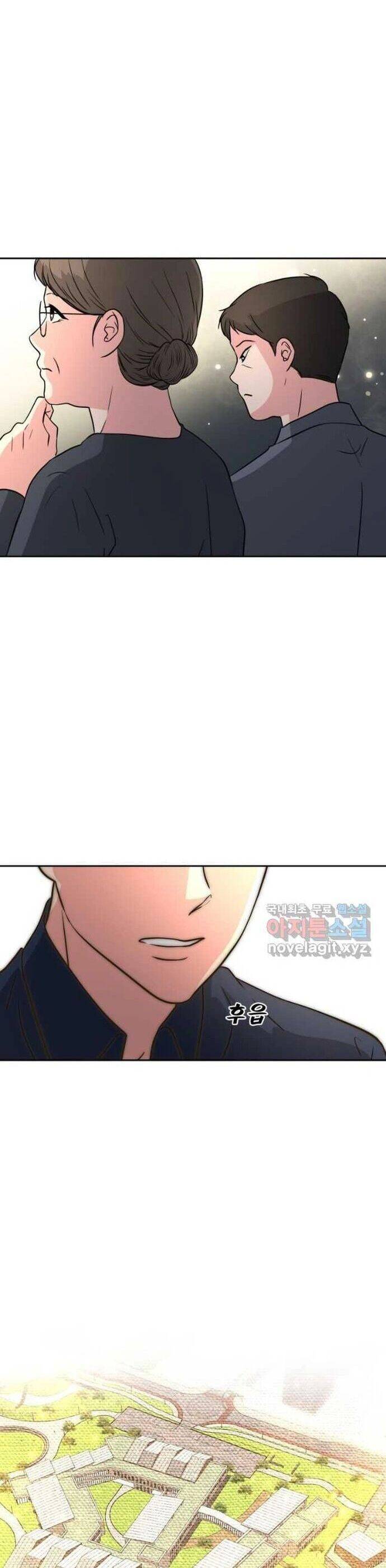 bản thiết kế vàng chapter 37 23