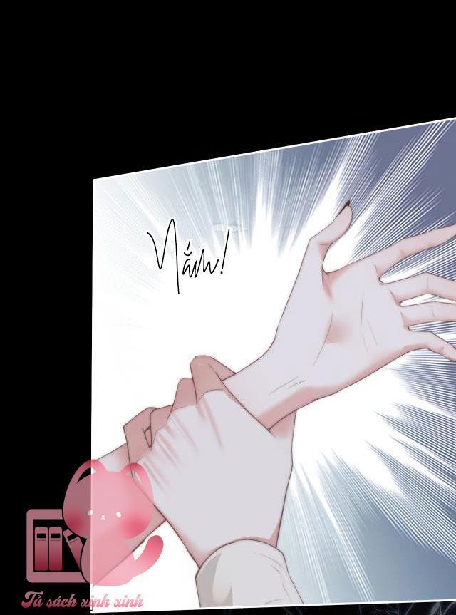 nữ cố vấn tuyển tú nam đoàn chapter 1 26