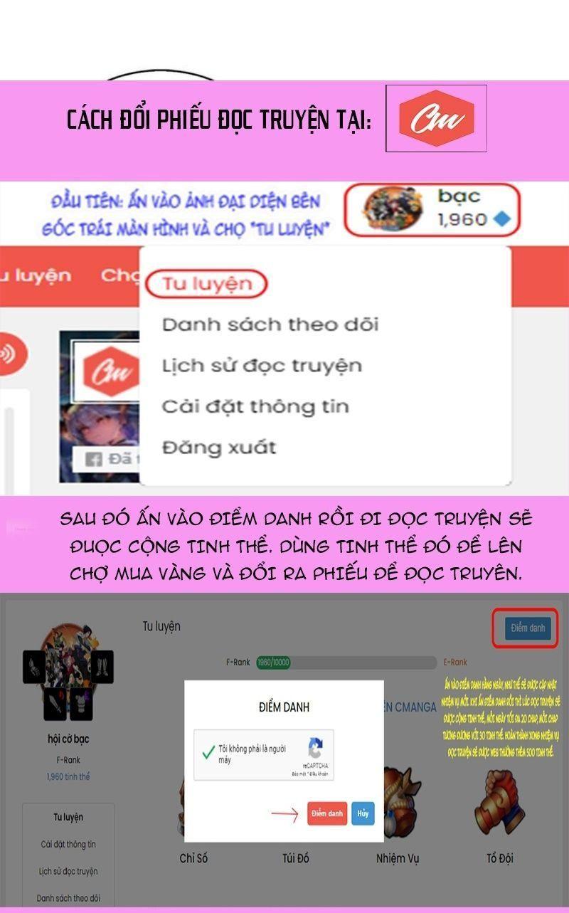 stand up guy chapter 5 23