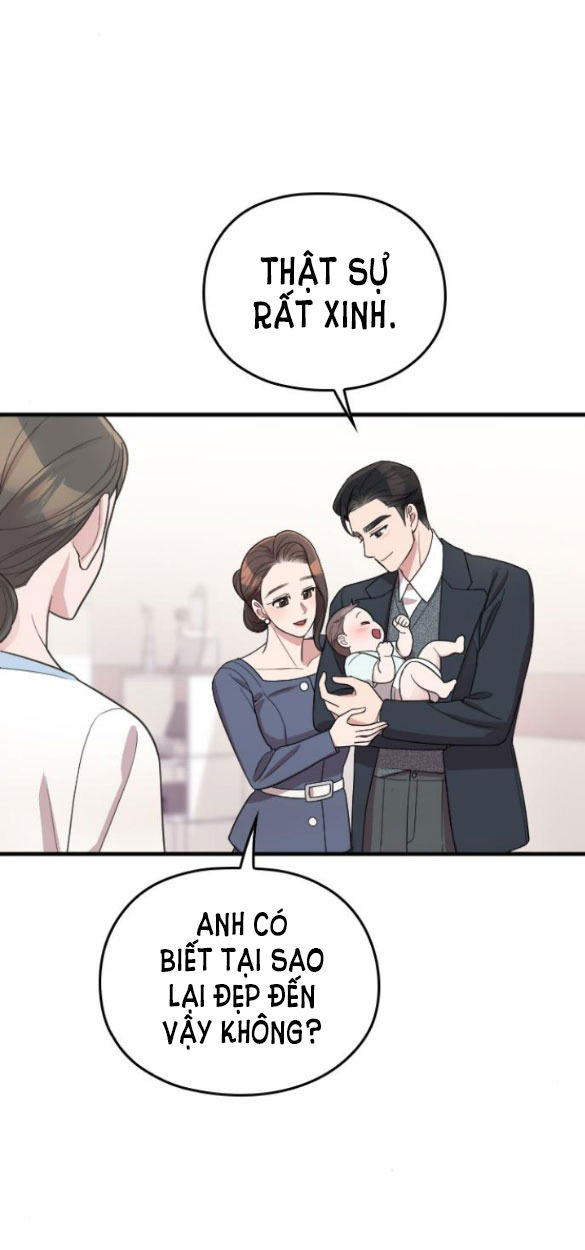 cô đi mà lấy chồng tôi chapter 69.2 10