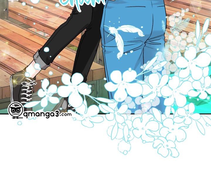 xác suất tình yêu chapter 57 72