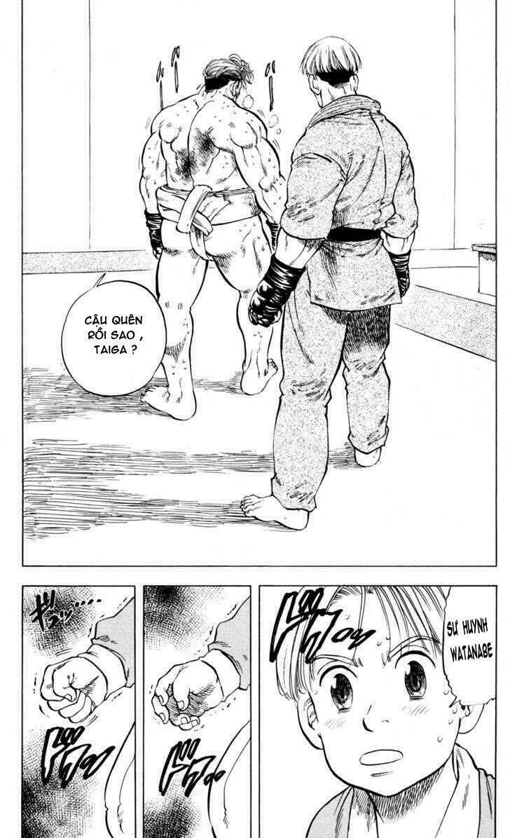 ultra red chapter 25 18