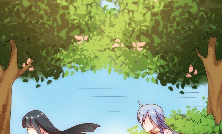 đô đốc đại nhân sủng thê kí chapter 8.1 25