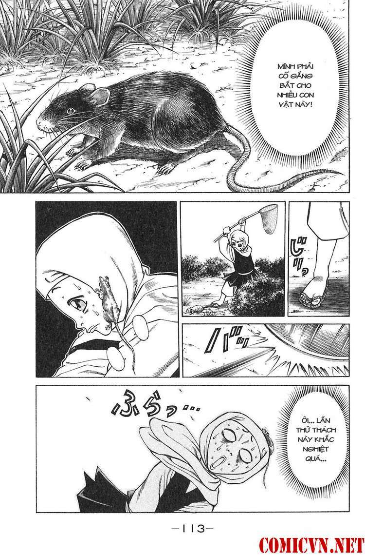 sơn tặc seyu chapter 10 12