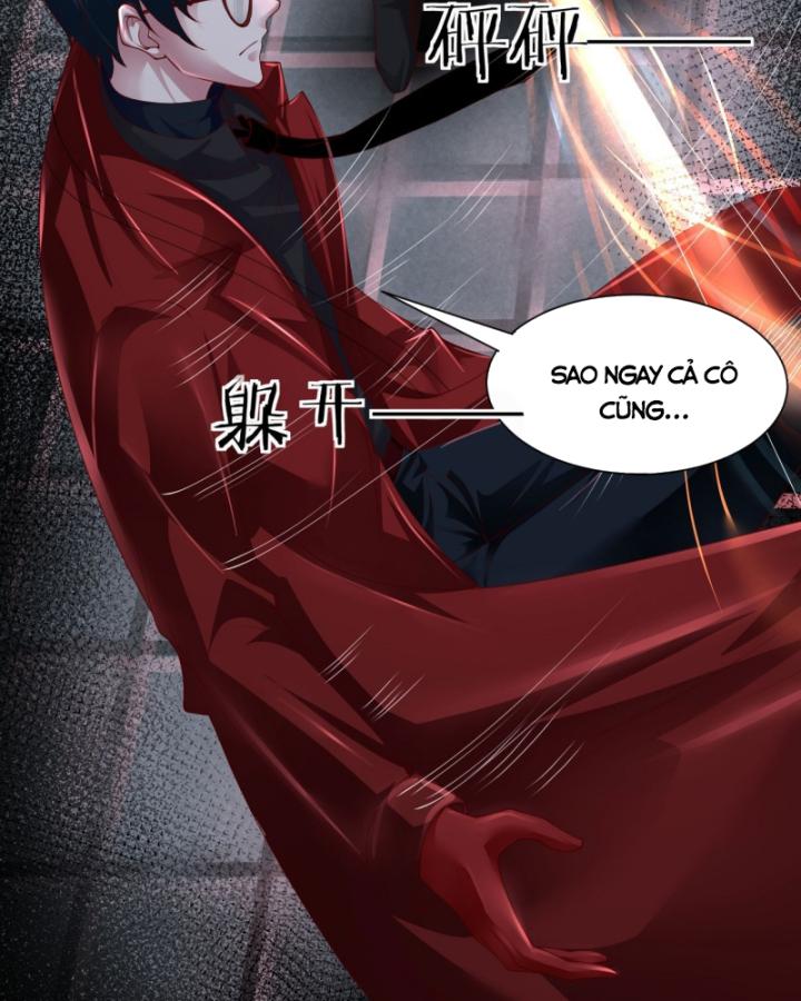 bắt đầu từ trăng đỏ chapter 172 20